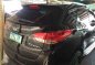 Hyundai Tucson Theta ll 2012 AT All Original-5