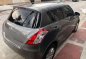 Suzuki Swift 2017 AT for sale-5