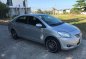 For Sale Toyota Vios 13 E Manual Power Window-3