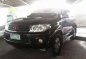 Toyota Fortuner 2008 for sale-1