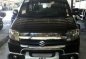 Suzuki APV For Swap sa PICK UP pa pm-0