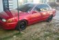 Toyota Corolla Bigbody Gli All power-1