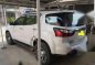 Isuzu Mu-x 2015 for sale-3