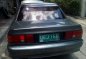 Mitsubishi Lancer 1995 for sale-4