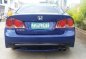 2007 Honda Civic for sale-2