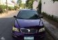 Mitsubishi Lancer 2005 for sale-1