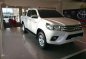 Like new Toyota Hilux for sale-0