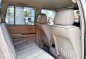 2011 Nissan Patrol for sale-10