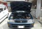 Toyota Corolla XE 1997 for sale-6