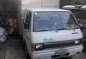 1999 Mishubishi L300 for sale-1