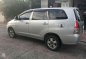 2006 Toyota Innova for sale-1