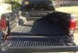 Toyota Hilux G 4x4 2016 (974 mileage) Gud as bnew very low mileage-5
