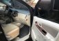 Toyota Innova 2016 for sale-4