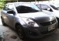 2015 Suzuki Swift Dzire 1.2L BDO Preowned Cars-0