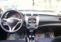 2009 Honda City Automatic - 09 1st Owner-5