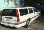 1996 Volvo 850 for sale-3