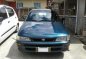 Toyota Corolla XE 1997 for sale-10