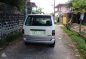 Toyota Revo 2000 for sale-4