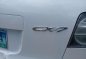 2013 Mazda Cx-7 for sale-2