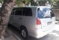 2012 Toyota Innova E for sale-3