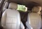 Toyot Innova V Top the Line 2012 Good as Brandnew-4