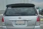 2012 Toyota INNOVA J Gas Manual Transmission 'J' Variant-7