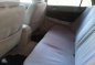 2003 MITSUBISHI Lancer Cedia GLS 2003 MT-8