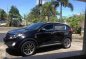 2013 Kia Sportage for sale-0