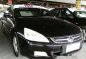 Honda Accord 2004 for sale-0