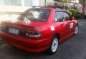 1996 Mishubishi Lancer for sale-2