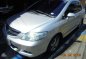 2006 Honda City for sale-1