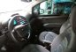 2011 Spark LS Chevrolet Picanto celerio mirage eon wigo-7