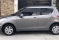 Suzuki Swift 2017 AT for sale-2