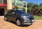 2017 Honda CRV SX AT (Low Mileage)-8