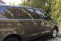 Toyota Innova 2017 for sale-2