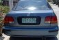 Honda Civic Lxi 1996 for sale-3