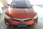 2009 Honda Civic for sale-5