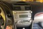 Toyota Camry 2008 AT 2.4G See to appreciate-1