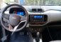 2014 Chevrolet Spin LTZ not innova avanza ertigacrv rav4 xtrail-8