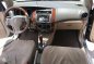 2008 Nissan Grand for sale-6