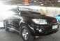 Toyota Fortuner 2008 for sale-3