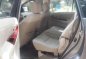 For sale Toyota Innova 2005 model matic-9