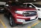 Ford Everest 2017 FOR SALE-0