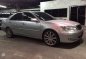 2003 Toyota Camry for sale-0