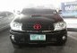 Toyota Fortuner 2008 for sale-2