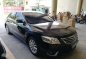 Toyota Camry 2011 for sale-2