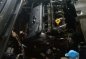 Hyundai Accent 2012 model automatic transmission-10