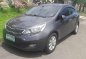 KIA Rio 2012 manual all power-0