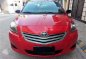 2012 Toyota Vios J for sale-1