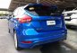 Ford Focus 2016 FOR SALE-8